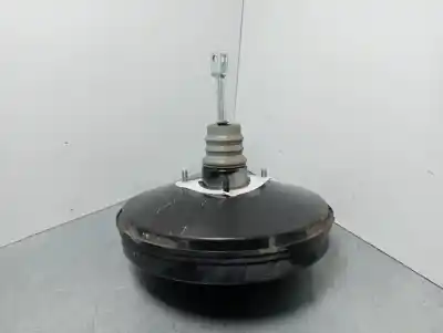 Автозапчасти б/у тормозной серво за dacia dokker ambiance ссылки oem iam 472107999  