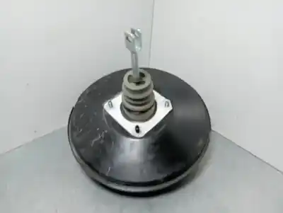 Автозапчасти б/у тормозной серво за DACIA DOKKER Ambiance ссылки OEM IAM 472107999  