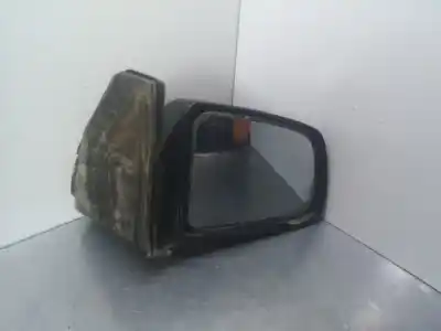 Peça sobressalente para automóvel em segunda mão espelho retrovisor direito por suzuki santana 300 2.0 hdi referências oem iam 