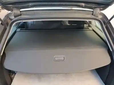 Peça sobressalente para automóvel em segunda mão  por SEAT EXEO (3R2)  Referências OEM IAM   