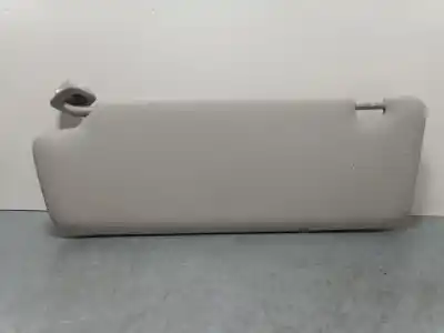 Peça sobressalente para automóvel em segunda mão  por SEAT EXEO (3R2)  Referências OEM IAM   