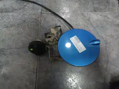 Peça sobressalente para automóvel em segunda mão tampa de combustível externa por ford focus c-max (cap) ambiente (d) referências oem iam   