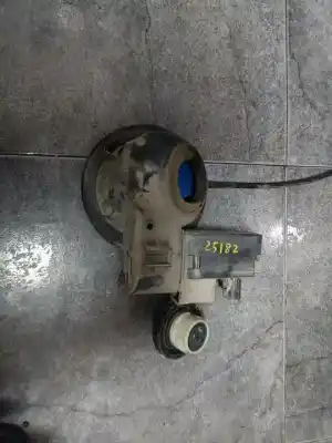 Peça sobressalente para automóvel em segunda mão tampa de combustível externa por ford focus c-max (cap) ambiente (d) referências oem iam   