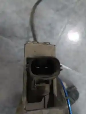 Peça sobressalente para automóvel em segunda mão Tampa De Combustível Externa por FORD FOCUS C-MAX (CAP) Ambiente (D) Referências OEM IAM   