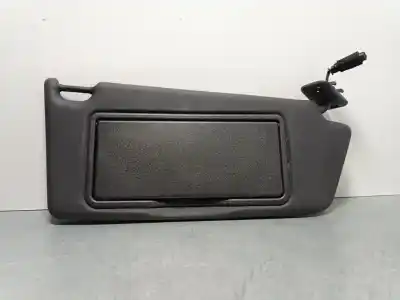 Pezzo di ricambio per auto di seconda mano  per OPEL ASTRA GTC  Riferimenti OEM IAM   