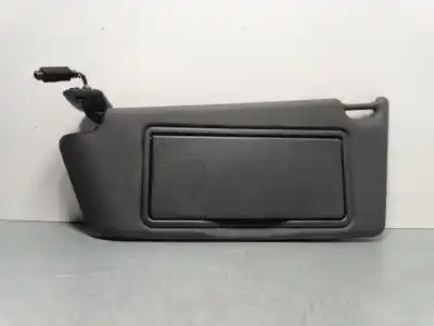 Pezzo di ricambio per auto di seconda mano  per OPEL ASTRA GTC  Riferimenti OEM IAM   