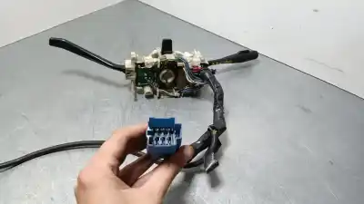 Peça sobressalente para automóvel em segunda mão  por BERTONE FREECLIMBER  Referências OEM IAM   