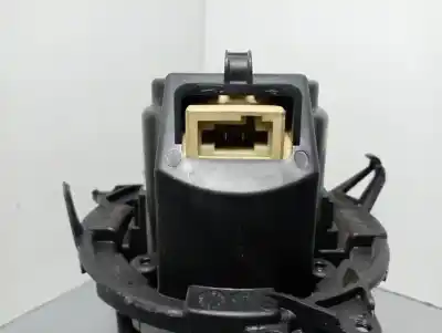 Автозапчасти б/у отопительный двигатель за renault captur expression 90 cv / 66 kw ссылки oem iam 5r5833500  