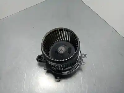 Автозапчасти б/у отопительный двигатель за renault captur expression 90 cv / 66 kw ссылки oem iam 5r5833500  