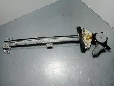 Peça sobressalente para automóvel em segunda mão  por HONDA CR-V (RE)  Referências OEM IAM   