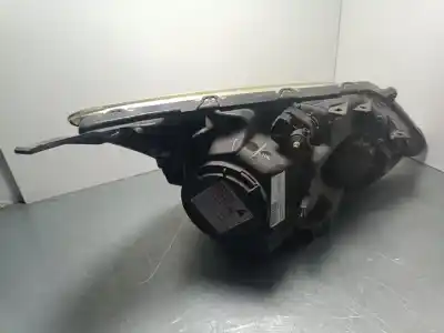 Peça sobressalente para automóvel em segunda mão  por HONDA CR-V (RE)  Referências OEM IAM 33150-SWW-G1  