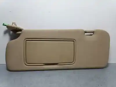 Peça sobressalente para automóvel em segunda mão  por HONDA CR-V (RE)  Referências OEM IAM   