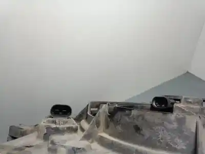 Peça sobressalente para automóvel em segunda mão termoventilador elétrico por dacia sandero laureate referências oem iam 