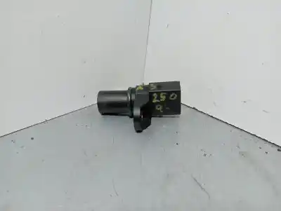 Gebrauchtes Autoersatzteil  zum BMW X5 (E53)  OEM-IAM-Referenzen   