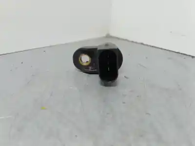 Peça sobressalente para automóvel em segunda mão sensor por bmw x5 (e53) 3.0i referências oem iam   