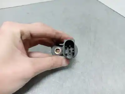 Peça sobressalente para automóvel em segunda mão sensor por bmw x5 (e53) 3.0i referências oem iam   