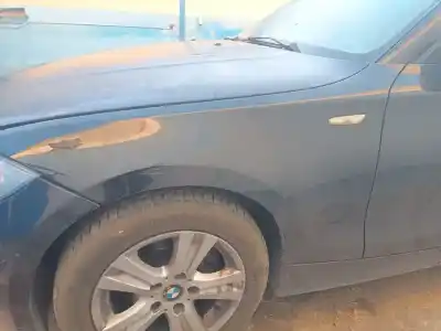 Pezzo di ricambio per auto di seconda mano  per BMW SERIE 1 BERLINA (E81/E87)  Riferimenti OEM IAM   