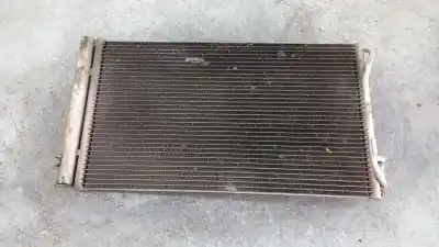 Pezzo di ricambio per auto di seconda mano  per BMW SERIE 1 BERLINA (E81/E87)  Riferimenti OEM IAM   