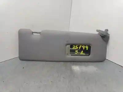 Pezzo di ricambio per auto di seconda mano  per BMW SERIE 1 BERLINA (E81/E87)  Riferimenti OEM IAM   