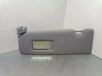 Pezzo di ricambio per auto di seconda mano  per BMW SERIE 1 BERLINA (E81/E87)  Riferimenti OEM IAM   