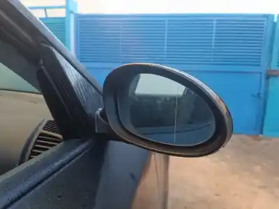 Peça sobressalente para automóvel em segunda mão Espelho Retrovisor Direito por BMW SERIE 1 BERLINA (E81/E87) 118d Referências OEM IAM   