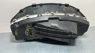 Second-hand car spare part dashboard for toyota yaris (ksp9/scp9/nlp9) básico oem iam references   