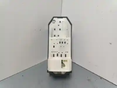 Автозапчасти б/у выключатель левого переднего окна за toyota yaris (ksp9/scp9/nlp9) básico ссылки oem iam   