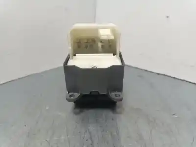 Автозапчасти б/у выключатель левого переднего окна за toyota yaris (ksp9/scp9/nlp9) básico ссылки oem iam   