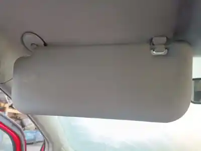 Автозапчасти б/у  за TOYOTA YARIS (KSP9/SCP9/NLP9)  ссылки OEM IAM   