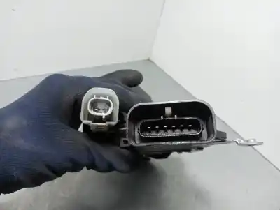 Second-hand car spare part  for TOYOTA RAV 4 (A2)  OEM IAM references   