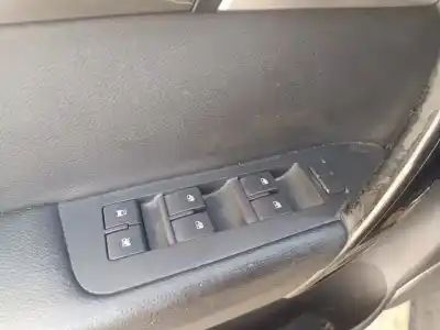 Автозапчасти б/у  за CHEVROLET CAPTIVA  ссылки OEM IAM   