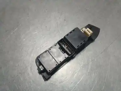 Peça sobressalente para automóvel em segunda mão botão / interruptor elevador vidro dianteiro esquerdo por chevrolet captiva 2.0 vcdi lt referências oem iam   