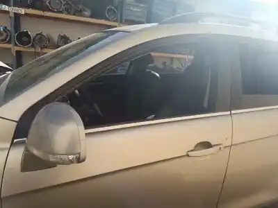 Автозапчасти б/у  за CHEVROLET CAPTIVA  ссылки OEM IAM   