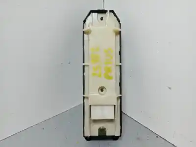 Pièce détachée automobile d'occasion commande de lève vitre avant gauche pour toyota prius (nhw30) plug-in hybrid advance références oem iam   