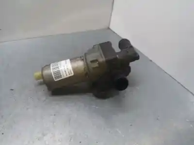 Pezzo di ricambio per auto di seconda mano Bomba D Acqua per BMW SERIE 1 BERLINA (E81/E87) 116i Riferimenti OEM IAM 64116928246  