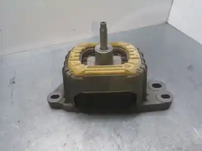 Second-hand car spare part right engine support for peugeot 508 gt line oem iam references 86945e01  