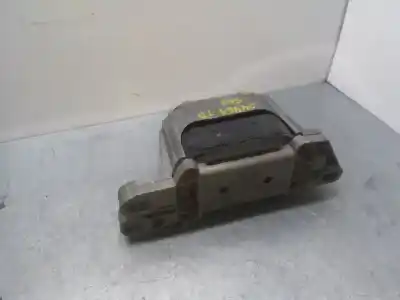 Second-hand car spare part right engine support for peugeot 508 gt line oem iam references 86945e01  