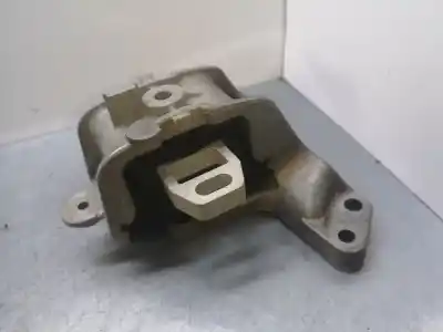 Second-hand car spare part left engine support for peugeot 508 gt line oem iam references   