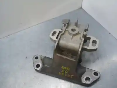 Second-hand car spare part left engine support for peugeot 508 gt line oem iam references   
