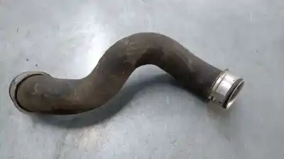 Second-hand car spare part Tube for MERCEDES-BENZ CLASE C (W204) LIM. C 200 CDI BlueEfficiency (204.001) 136 CV / 100 KW OEM IAM references A2045011682  