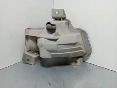 Tweedehands auto-onderdeel rechter achterlicht bumper voor opel zafira tourer excellence oem iam-referenties 428448700