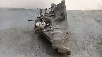 Peça sobressalente para automóvel em segunda mão caixa de velocidades por honda cr-v (re) comfort referências oem iam 