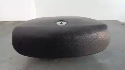 Second-hand car spare part front left air bag for renault master ii phase 2 combi combi 3t5 l2 9-pl. caja cerrada/techo elev. 136 cv / 100 kw oem iam references   