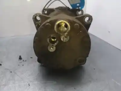 Pezzo di ricambio per auto di seconda mano compressore aria condizionata per renault master ii phase 2 combi combi 3t5 l2 9-pl. caja cerrada/techo elev. 136 cv / 100 kw riferimenti oem iam 8200201422  
