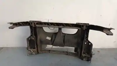 Second-hand car spare part Front Panel for BMW SERIE 1 BERLINA (E81/E87) 120d OEM IAM references   