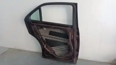 Автозапчастина б/у  для MERCEDES-BENZ CLASE E (W212)  Посилання на OEM IAM   