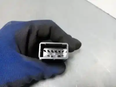 Second-hand car spare part hazard warning lights for daewoo lacetti cdx oem iam references   