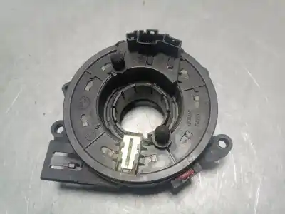 Peça sobressalente para automóvel em segunda mão Fita Do Airbag por BMW SERIE 3 BERLINA (E46) 320d Referências OEM IAM 01404015BC  