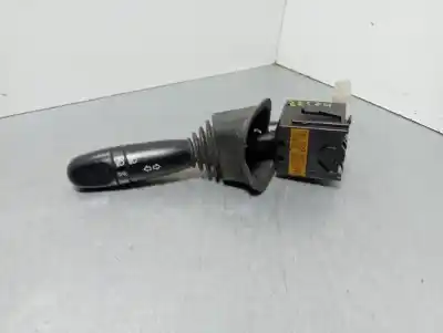Second-hand car spare part indicator switch for daewoo lacetti cdx oem iam references   