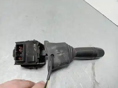 Second-hand car spare part Indicator Switch for DAEWOO LACETTI CDX OEM IAM references   